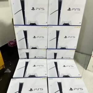 PS5 Pallets for sale | Buy PS5 Pallet online