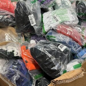 Sam’s Club clothing | Buy Sams Club Clothing