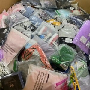 Sam’s Club clothing | Buy Sams Club Clothing