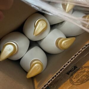 Target High Value Case Pack/Overstock Truckload - Pallet Liquidation Depot