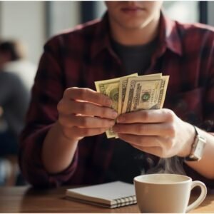 The Benefits of Buying Clearance Merchandise that comes from US. Department Stores