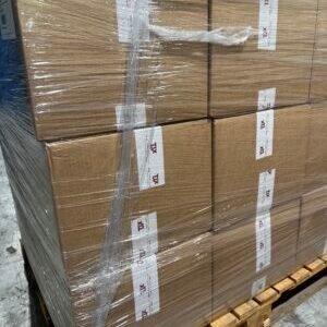 The Red Tag Mystery Box - Mystery Home Items, Decor, Clothing, and More