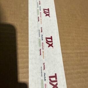 The Red Tag Mystery Box - Mystery Home Items, Decor, Clothing, and More