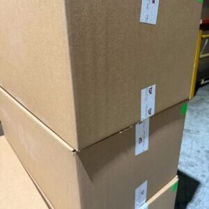 The Red Tag Mystery Coffin - Home Items, Decor, Clothing, and More