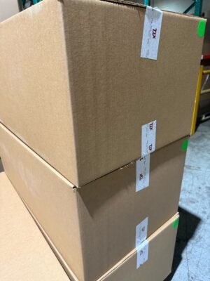 The Red Tag Mystery Coffin - Home Items, Decor, Clothing, and More