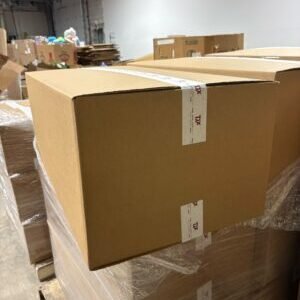 The Red Tag Mystery Coffin - Home Items, Decor, Clothing, and More