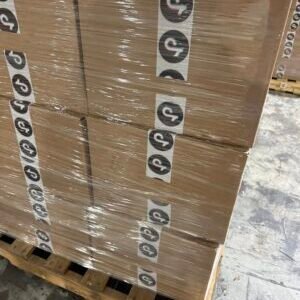 TikTok Mystery Box Pallet