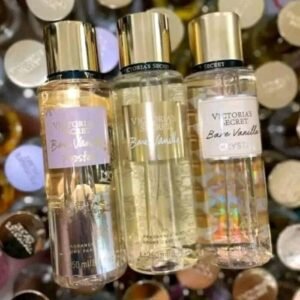 Victoria Secret Perfume Wholesale | Buy Perfume Pallets