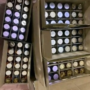 Victoria Secret Perfume Wholesale | Buy Perfume Pallets