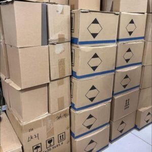 Victoria Secret Perfume Wholesale | Buy Perfume Pallets