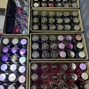Victoria Secret Perfume Wholesale | Buy Perfume Pallets