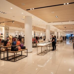 Where & How to Buy Nordstrom's Clothing Liquidation Pallet Lots