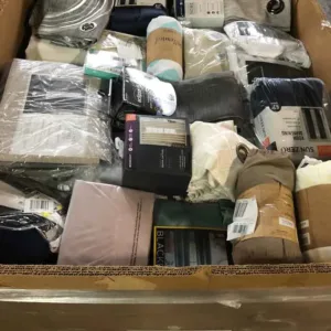 Wholesale Bed Sheet Sets | Buy bed sheet pallets