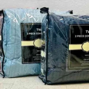 Wholesale Bed Sheet Sets | Buy bed sheet pallets