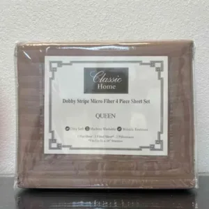 Wholesale Bed Sheet Sets | Buy bed sheet pallets