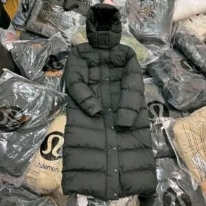 Wholesale Winter Jackets | Buy Winter Jackets online