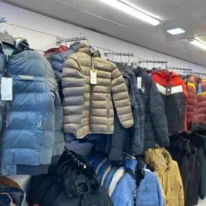 Wholesale Winter Jackets | Buy Winter Jackets online