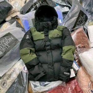 Wholesale Winter Jackets | Buy Winter Jackets online