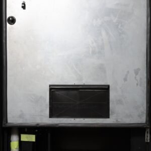 10 Selection Cold Drink Vending Machine - Used