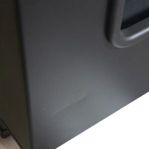 10 Selection Cold Drink Vending Machine - Used