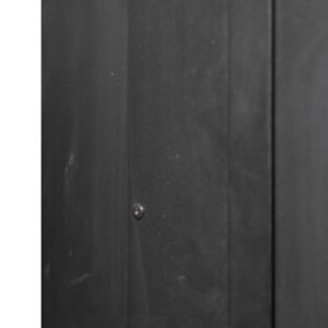 10 Selection Cold Drink Vending Machine - Used