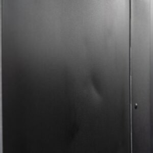 10 Selection Cold Drink Vending Machine - Used