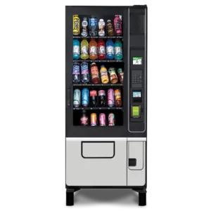 28 Selection Beverage Center