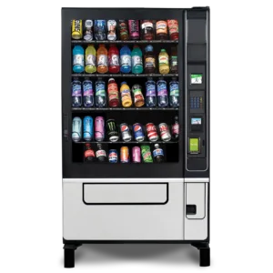 43 Selection Beverage Center