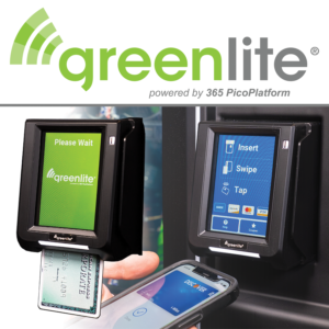 Greenlite Pico