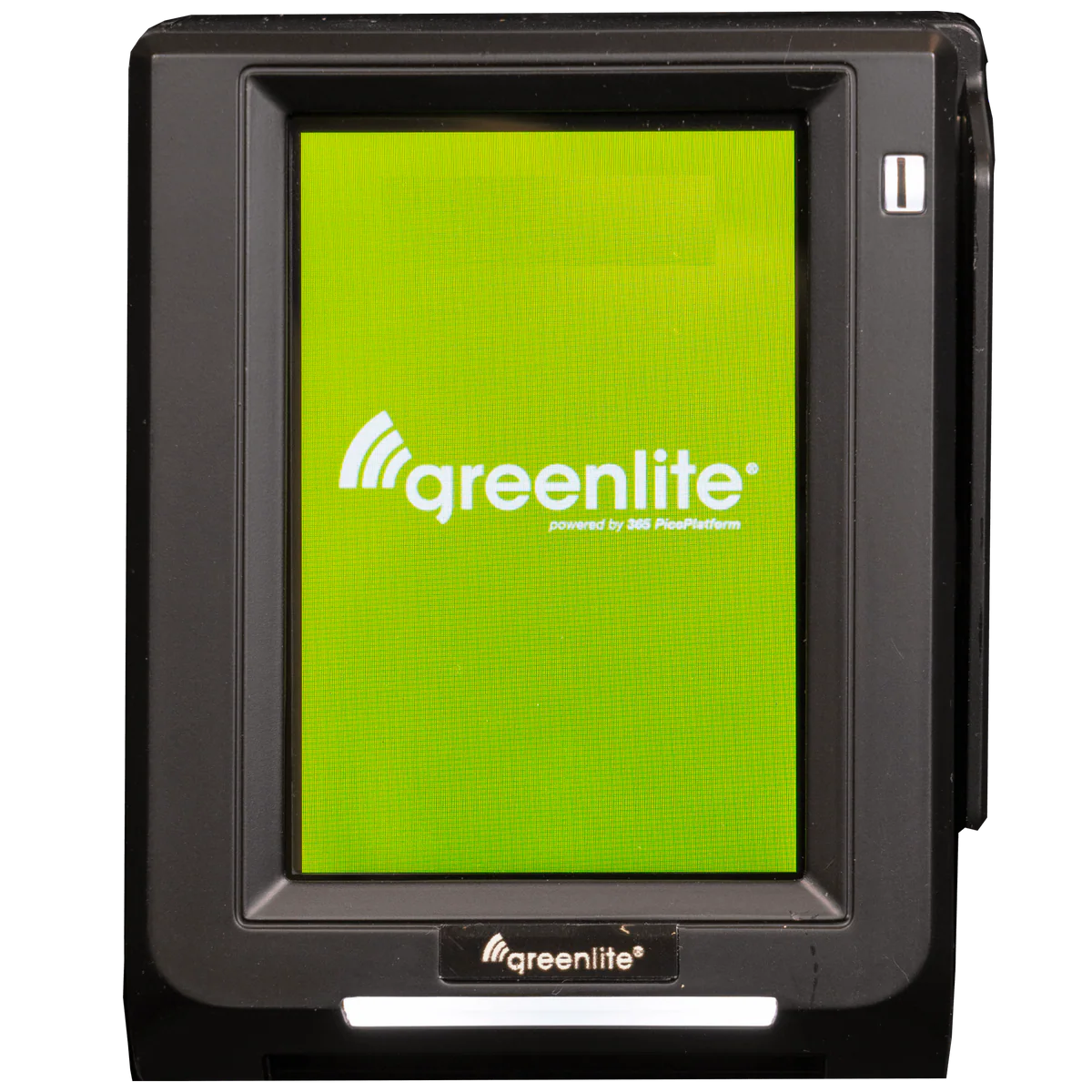 Greenlite Pico Greenlite Pico
