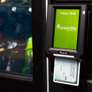 Greenlite Pico