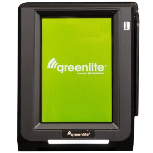 Greenlite Pico
