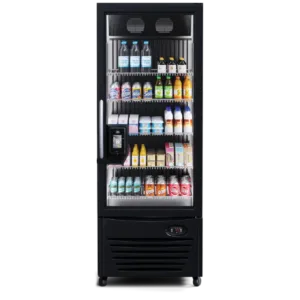 PicoCooler Vision