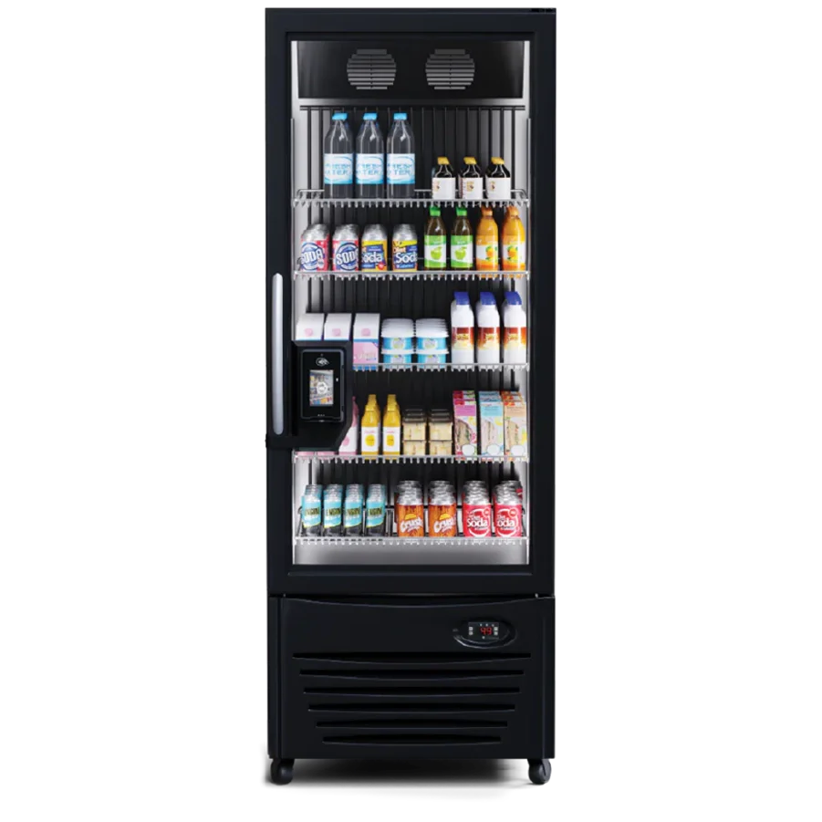 PicoCooler Vision PicoCooler Vision