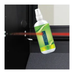 Safety Supply and PPE Equipment Vending Machine