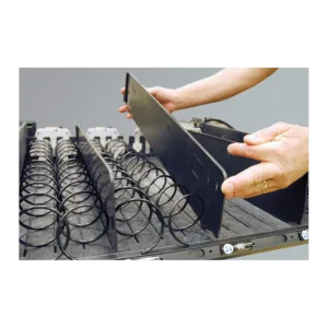 Safety Supply and PPE Equipment Vending Machine