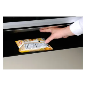 Snack and Candy Vending Machine