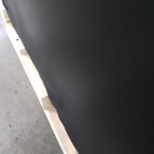 Snack and Drink Combination Vending Machine - Used