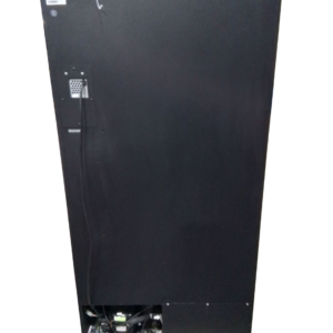 Snack and Drink Combination Vending Machine - Used