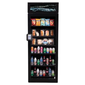 Spectra Core AI Smart Cooler