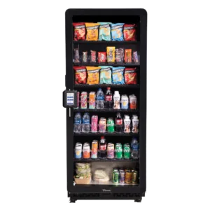 Spectra Elevate AI Smart Cooler