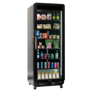 Spectra Elevate AI Smart Cooler