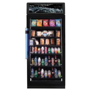 Spectra Pro AI Smart Cooler