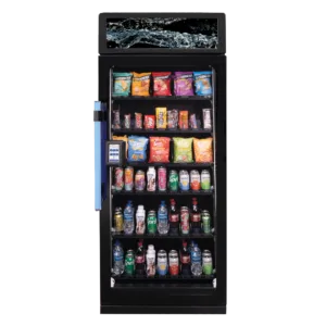 Spectra Pro AI Smart Cooler