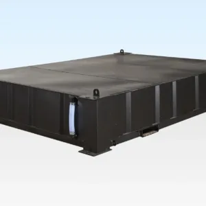 Waste 21 for sale at AnchorBox Containers