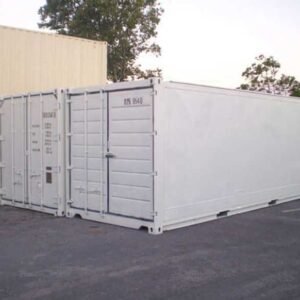 Insulated Containers, insulated shipping container for sale at AnchorBox (view 2)