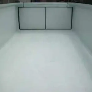 Open Top Half Height Shipping Containers, top shipping container for sale at AnchorBox (view 2)
