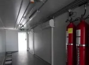 Switch Rooms, switch shipping container for sale at AnchorBox (view 2)